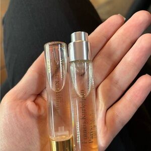 Maison Francis Kurkdjian 0.37 Oz L'Eau A La Rose EDT